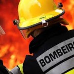 Concurso Corpo de Bombeiros De Tocantins 2025 – Edital, Inscrições, Remuneração concurso bombeiros tocantins 2025