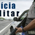 Concurso Policia Militar Rio de Janeiro 2025 – Fazer as Inscrições Online concurso-da-policia-militar-rio-de-janeiro-2025