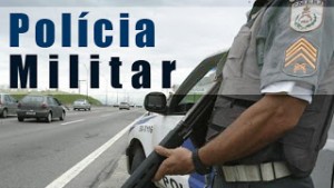 concurso-da-policia-militar-rio-de-janeiro-2022