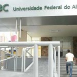 Concurso Universidade Federal do ABC- Vagas, Inscrição, Cargos concurso federal do abc
