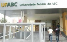 Concurso Universidade Federal do ABC- Vagas, Inscrição, Cargos