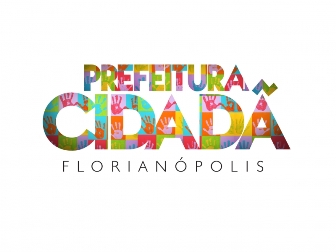 Concurso Para Prefeitura de Florianópolis – Inscrições, Taxas, Edital