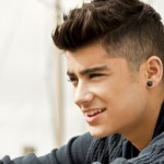 cortes-de-cabelos-masculinos-2025-51