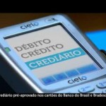 crediario-cielo