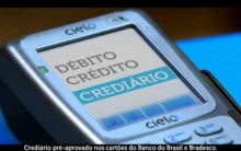 Crediário Cielo – Como Fazer, Vantagens, Simulação