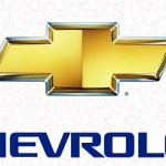 Promoção Chevrolet Fácil - Como Participar, Vantagens crevrolet