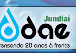 2ª Via de Conta DAE Jundiaí - Como Solicitar Online dae_jundiai