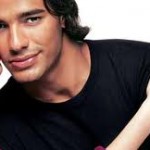 Que Tipo de Mulheres que os Homens Gostam – Quais são as Dicas dicas