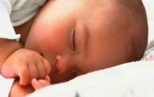 Dicas Para o Bebê Dormir Sozinho – Técnicas Para Ensinar o Bebê