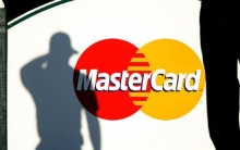 Promoção Encontros Que Não Tem Preço Mastercard – Participar