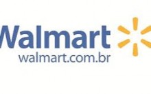 Vagas de Estágio Walmart.Com 2024 – Cadastrar Currículo Online, Requisitos