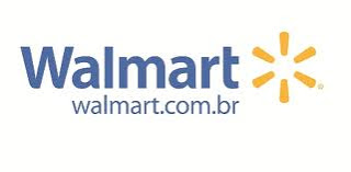 Vagas de Estágio Walmart.Com 2022 – Cadastrar Currículo Online, Requisitos
