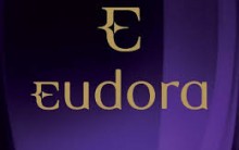 Revender Eudora – Como Ser Revendedora Eudora