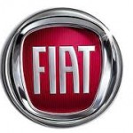 Nova Fiorino da Fiat 2025 – Fotos, Preço e Características fiat