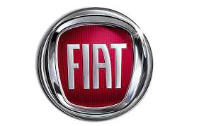 Nova Fiorino da Fiat 2023 – Fotos, Preço e Características