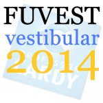 Vestibular Fuvest 2025 – Como Fazer as Inscrições, Vagas e Edital fuvest-2025
