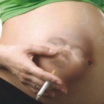 Mulheres que Fumam Durante a Gravidez – Quais os Perigos e Riscos gravida-fumante-size-598