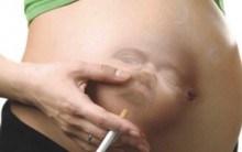 Mulheres que Fumam Durante a Gravidez – Quais os Perigos e Riscos