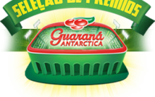 Promoção Seleção de Prêmios Guaraná Antarctica – Prêmios, Como Participar