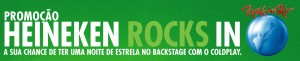 heineken-rocks-in-rock-in-rio-2