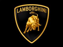 Lamborghini Aventador – Qual o Preço, Ver Fotos e Características