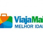 Cartão viaja Mais Melhor idade – Como Fazer e Para que Serve images