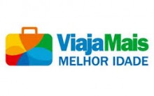 Cartão viaja Mais Melhor idade – Como Fazer  e Para que Serve