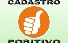 Cadastro Positivo de Bons Pagadores do Serasa – Como se Cadastrar