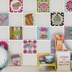 Adesivos Para Decorar Azulejos – Modelos, Preços e Onde Comprar images