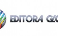 Programa de Estágio Editora Globo 2024 – Fazer as Inscrições