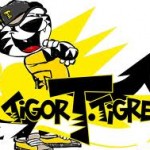 Coleção Tigor T Tigre Para o Verão 2025 – Ver Modelos e Comprar na Loja Virtual images