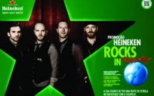 Promoção Heineken e Você no Rock In Rio 2024 – Como Participar