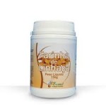 Shake de Farinha de Linhaça Para Ganhar Energia – Como Fazer images