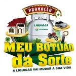 Liquigás Promoção Meu Botijão da Sorte 2025 – Como Participar images
