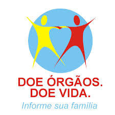 Doação de Órgãos no Brasil – Como se Tornar Doador