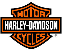 Lançamento Nova Moto Harley Davidson 2024 –  Ver Fotos