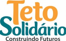 Programa Teto Brasil  2024 – Quem Pode Participar