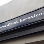 Linha de Nécessaire Quem Disse Berenice – Comprar Loja Online images