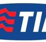 Promoção Chamada Imperdível da Tim – Como Participar images