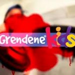 Grendene kids Coleção de Calçados Verão 2025 – Ver Modelos e Loja Virtual images