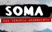 Somaterapia –  O Que é e Como Funciona e Endereços