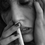 Quais os Malefícios e Efeitos que a Cocaína Traz ao Cérebro – Quais São images