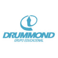Desafio Cultural Colégio Drummond para 2014 – Fazer as Inscrições