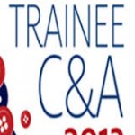 Vagas de Emprego na C&A de São Paulo – Cadastrar Currículo Online images