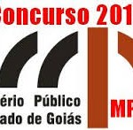 Concurso Ministério Público GO 2025 – Vagas e como fazer as Inscrições images