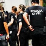 Concurso Policia Civil Distrito Federal – Como Fazer as Inscrições images