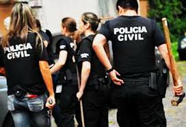 Concurso Policia Civil Distrito Federal – Como Fazer as Inscrições