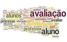 Avaliação de Aprendizagem em Processo Escolas – Como Funciona