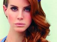 Shows Cantora Lana Del Rey no Brasil em 2024 – Comprar Ingressos Online