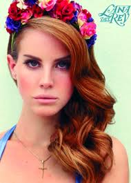 Shows Cantora Lana Del Rey no Brasil em 2023 – Comprar Ingressos Online